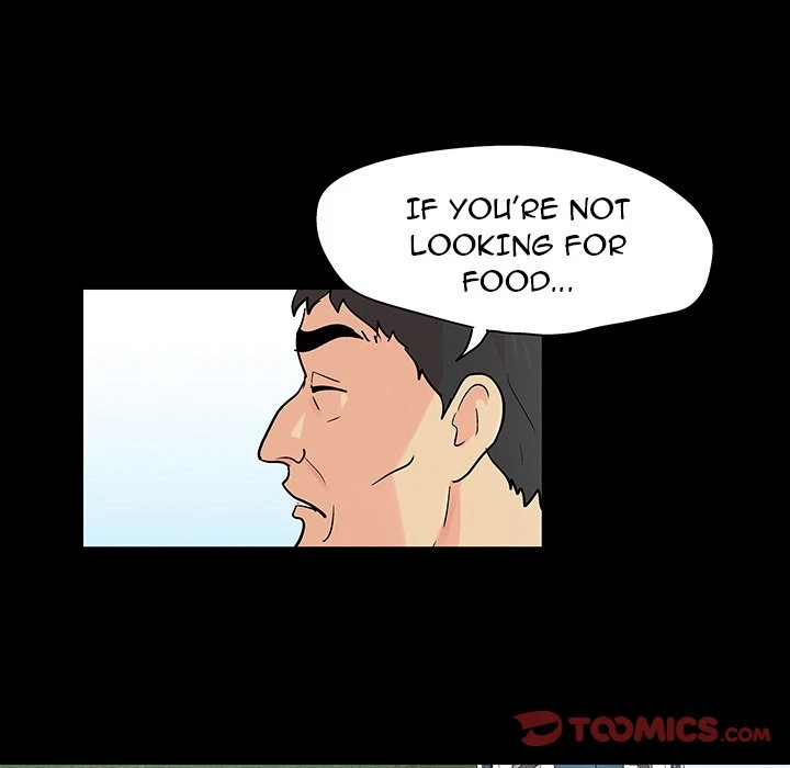 Chapter 135, page 22