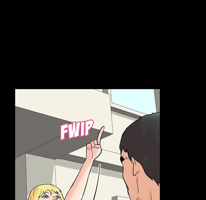 Chapter 135, page 24