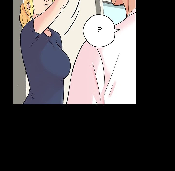 Chapter 135, page 25