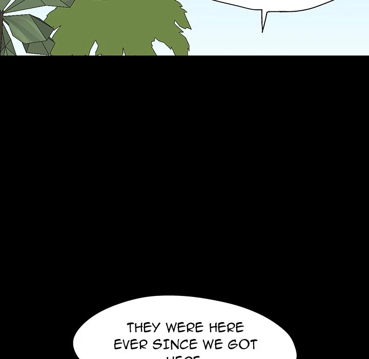 Chapter 135, page 28