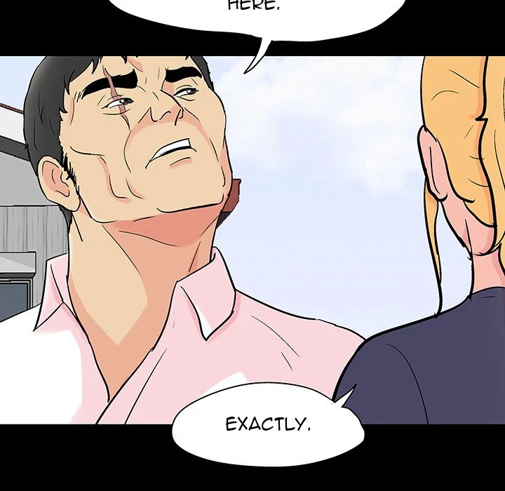 Chapter 135, page 29