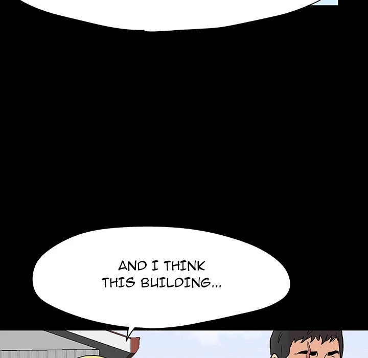 Chapter 135, page 31
