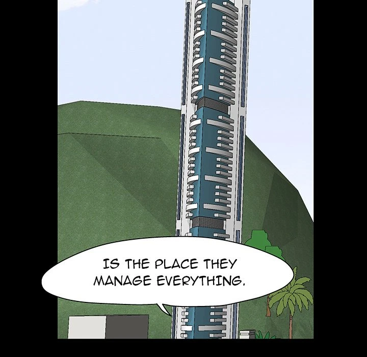 Chapter 135, page 33