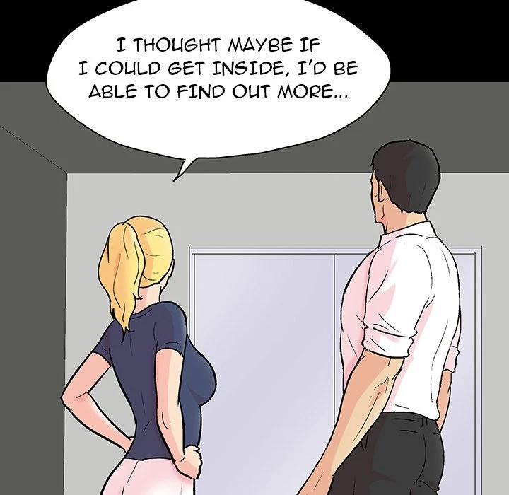 Chapter 135, page 36