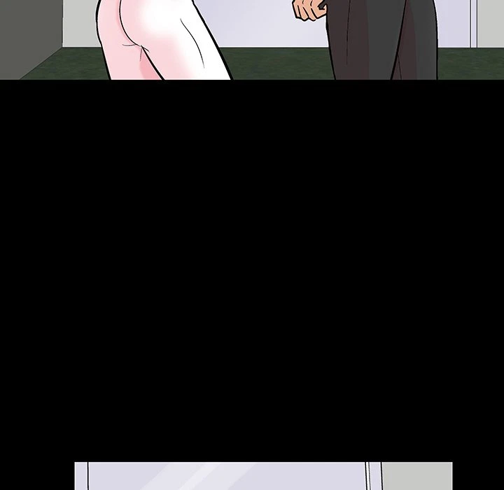 Chapter 135, page 37