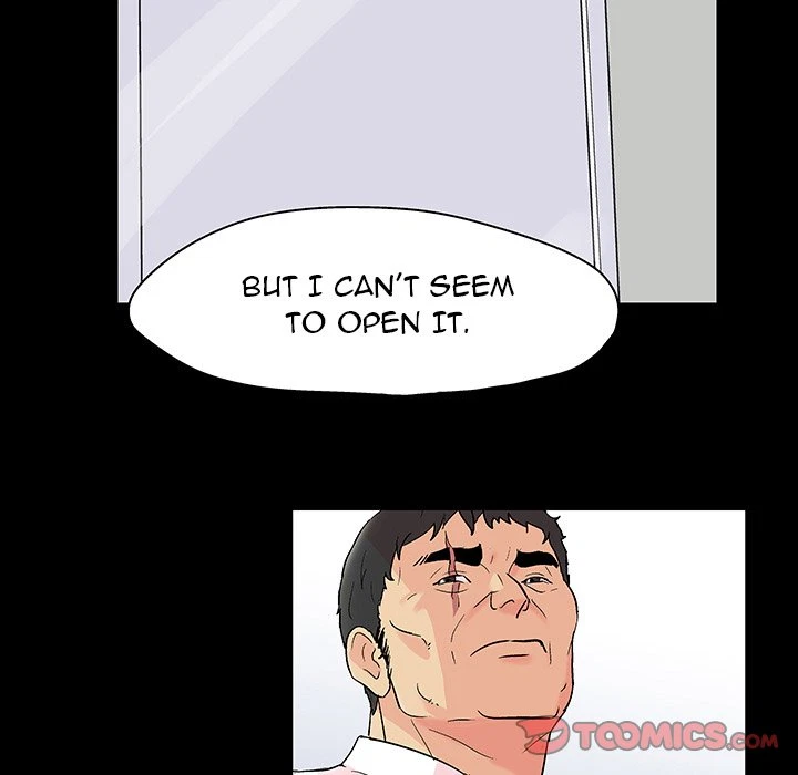 Chapter 135, page 38