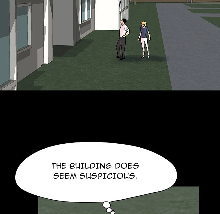 Chapter 135, page 40