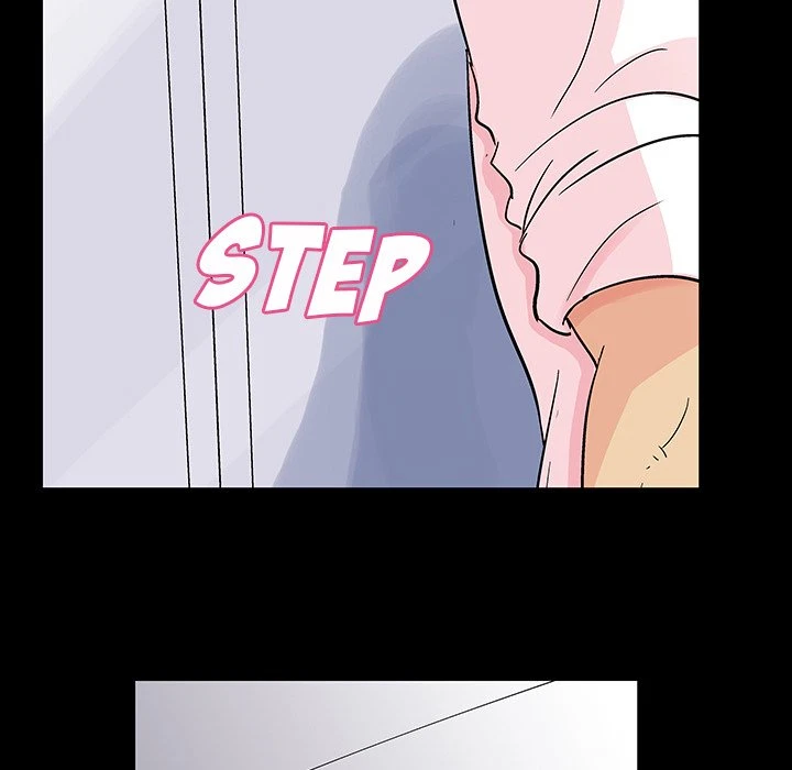 Chapter 135, page 45