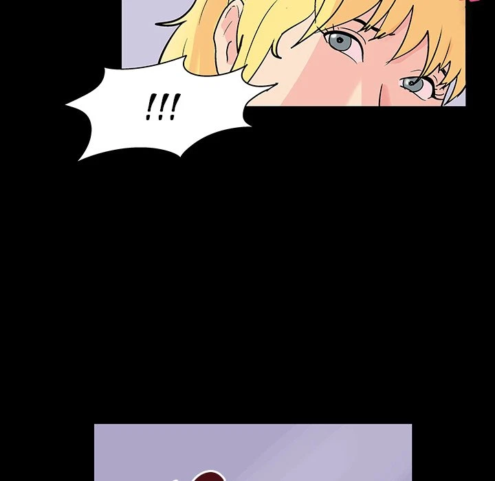 Chapter 135, page 49