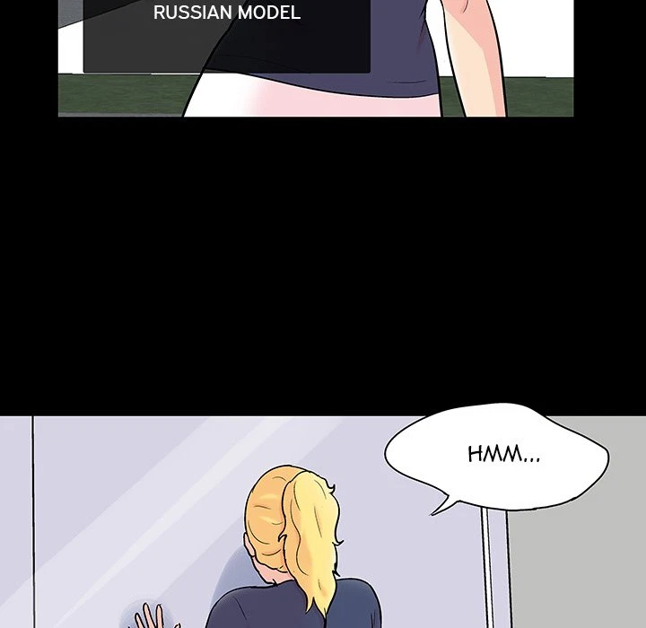 Chapter 135, page 5