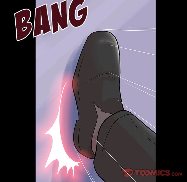 Chapter 135, page 50
