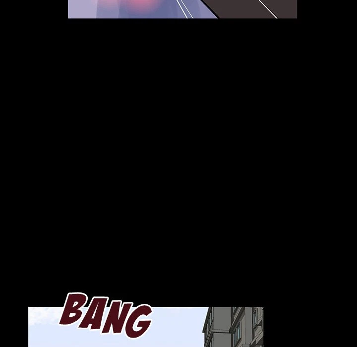 Chapter 135, page 51