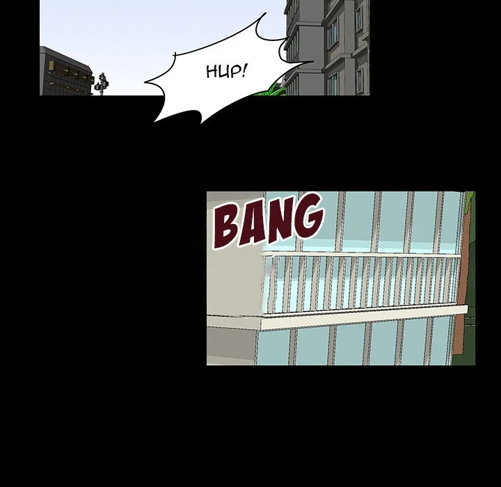 Chapter 135, page 52