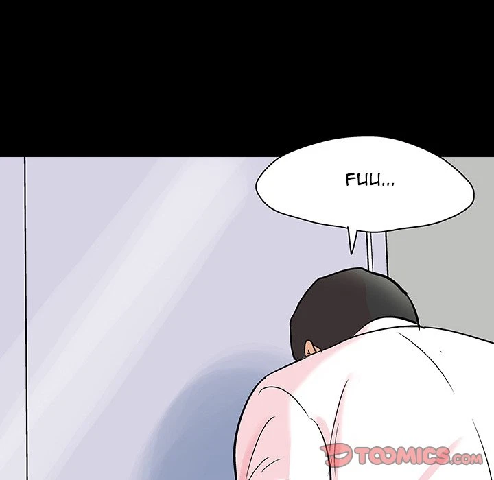 Chapter 135, page 54