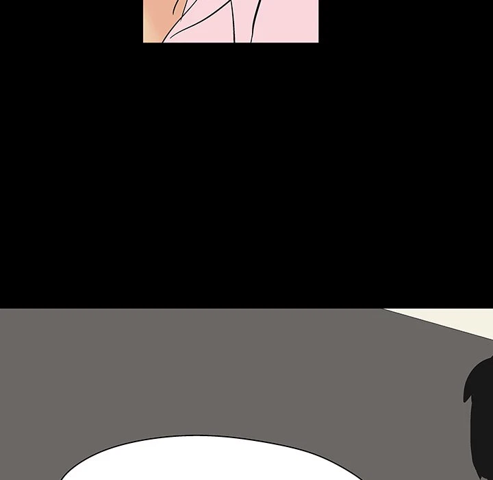 Chapter 135, page 57