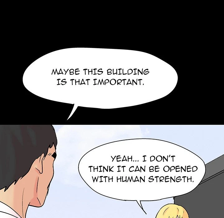 Chapter 135, page 59