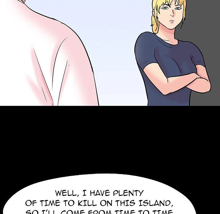 Chapter 135, page 60