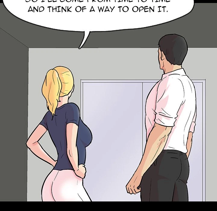 Chapter 135, page 61
