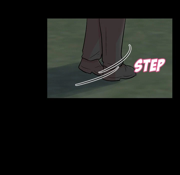 Chapter 135, page 63