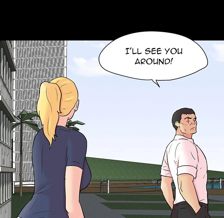 Chapter 135, page 64
