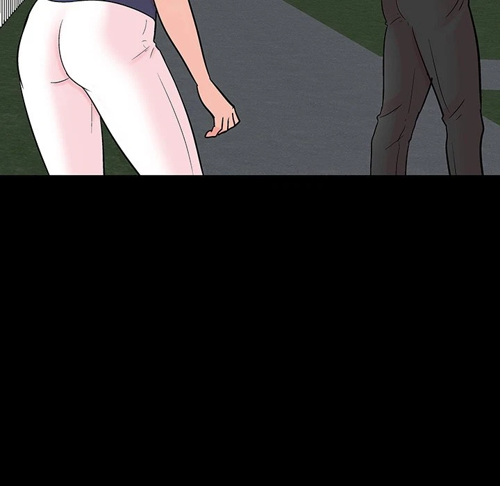 Chapter 135, page 65