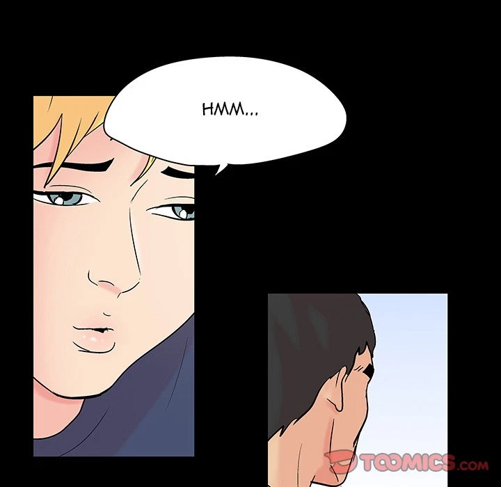 Chapter 135, page 66