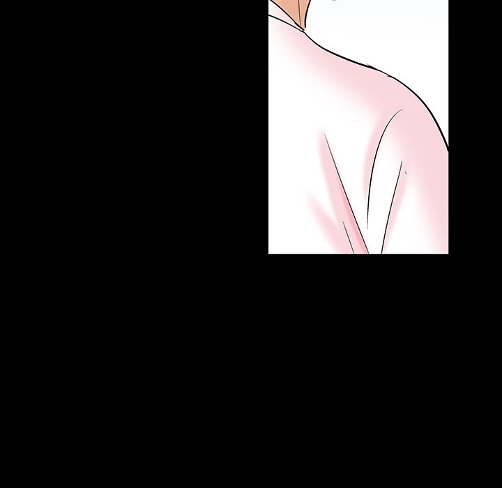 Chapter 135, page 67