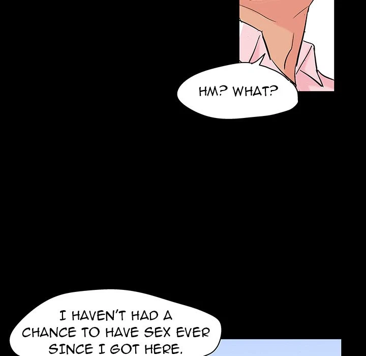Chapter 135, page 71