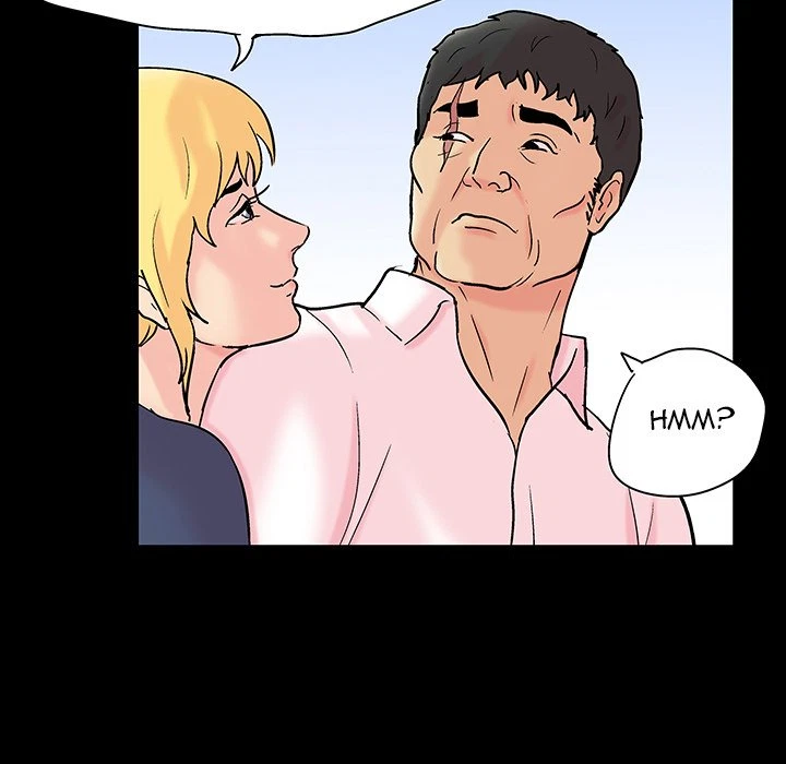 Chapter 135, page 72