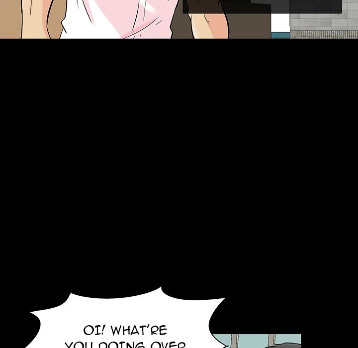 Chapter 135, page 8