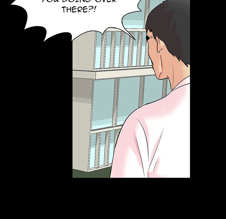 Chapter 135, page 9