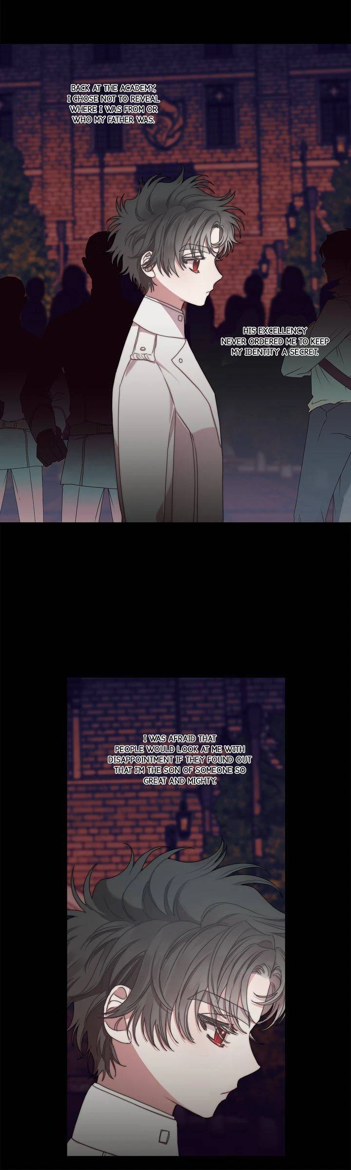 Chapter 84, page 12