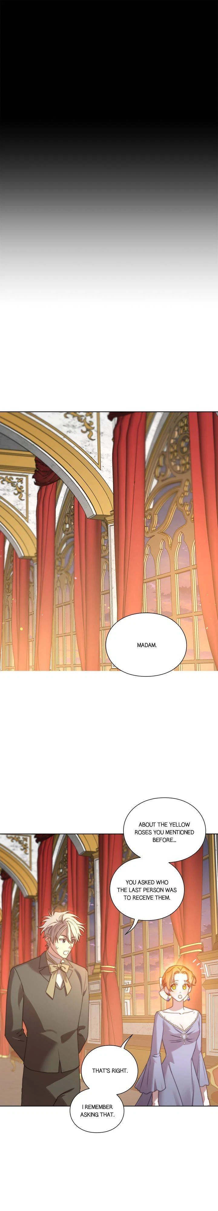 Chapter 84, page 13
