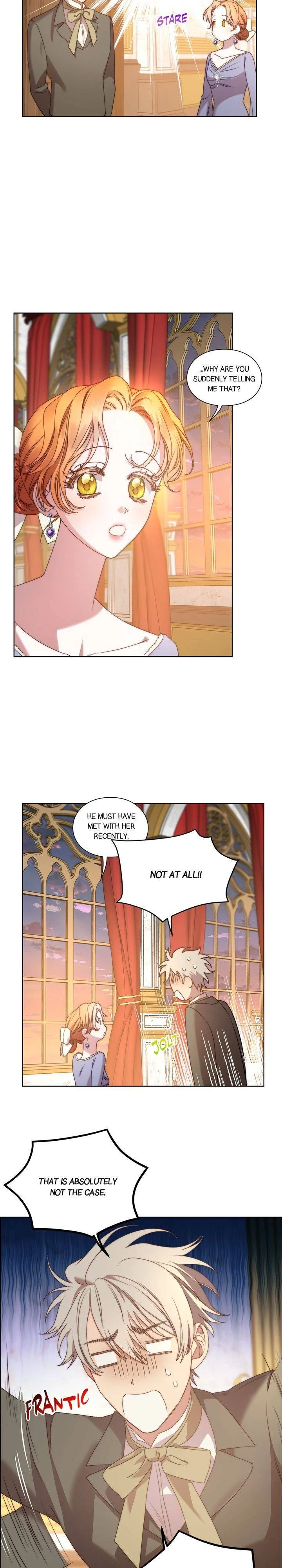 Chapter 84, page 15