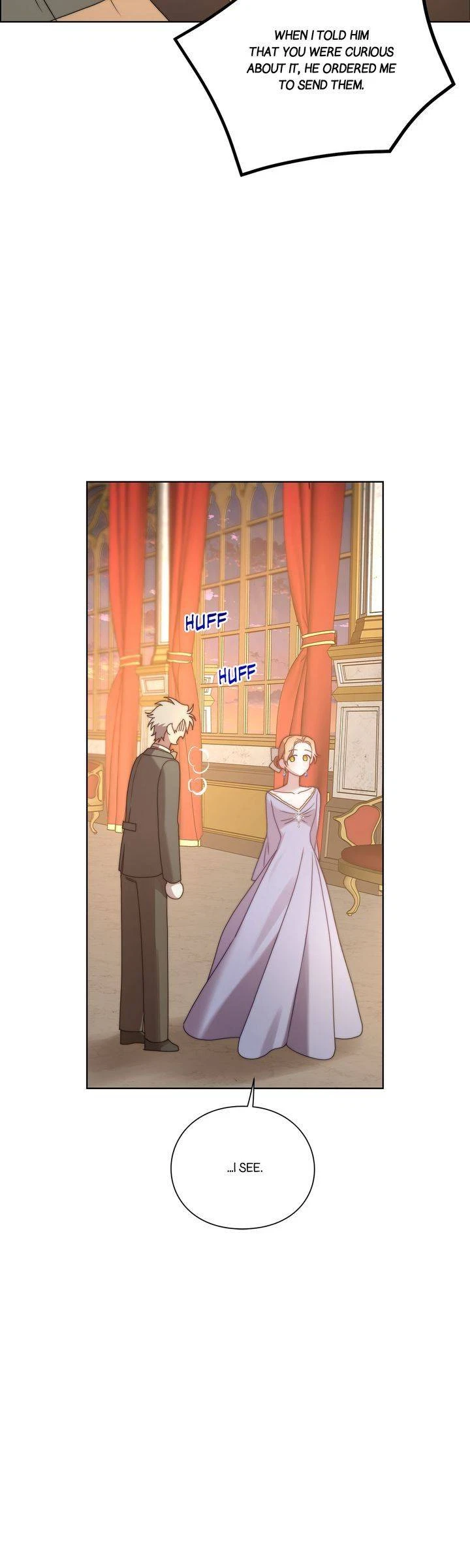Chapter 84, page 16