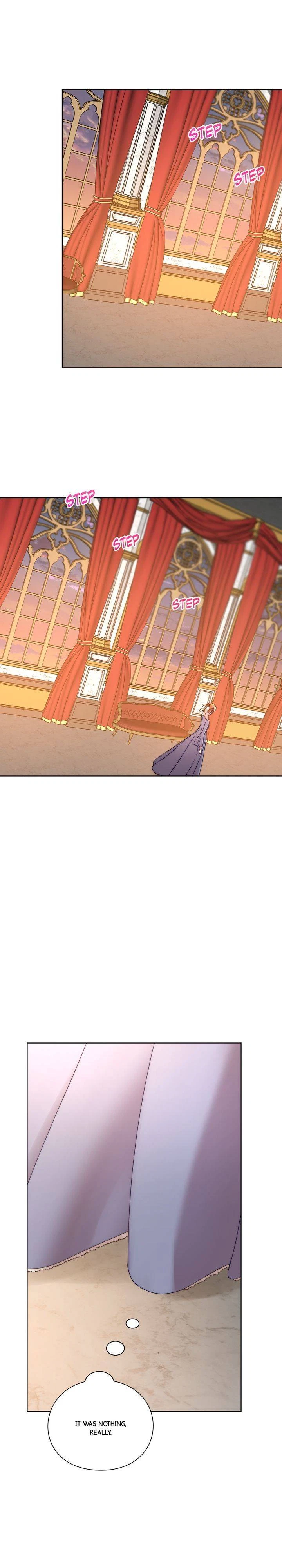 Chapter 84, page 18