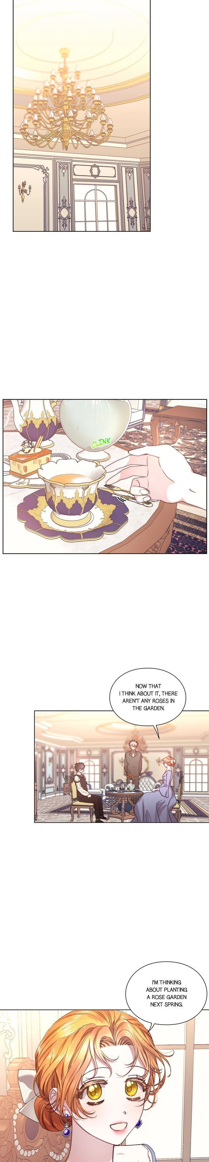 Chapter 84, page 2
