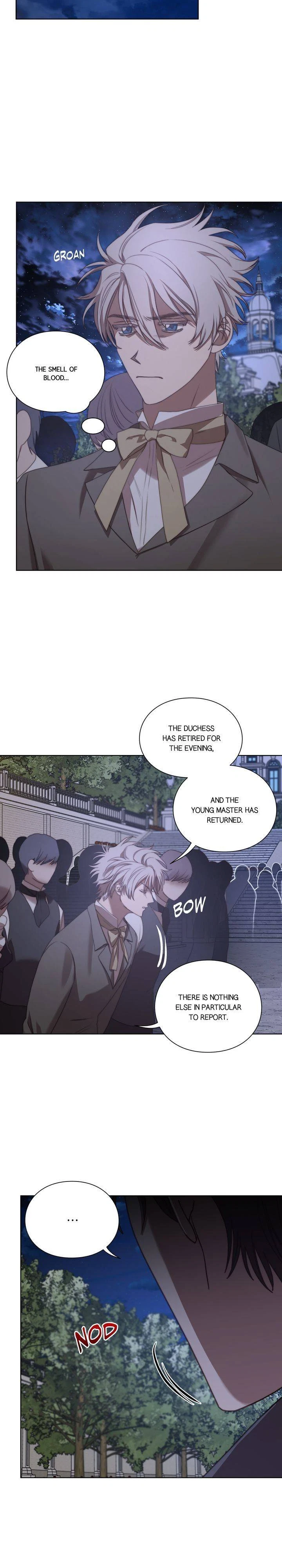 Chapter 84, page 21