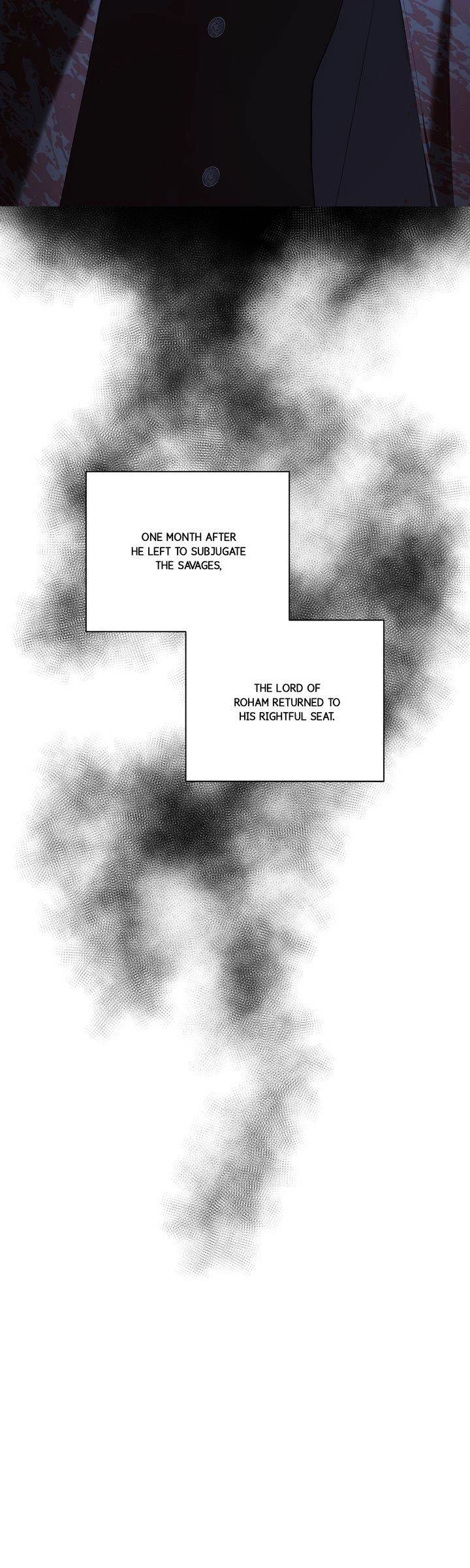 Chapter 84, page 23