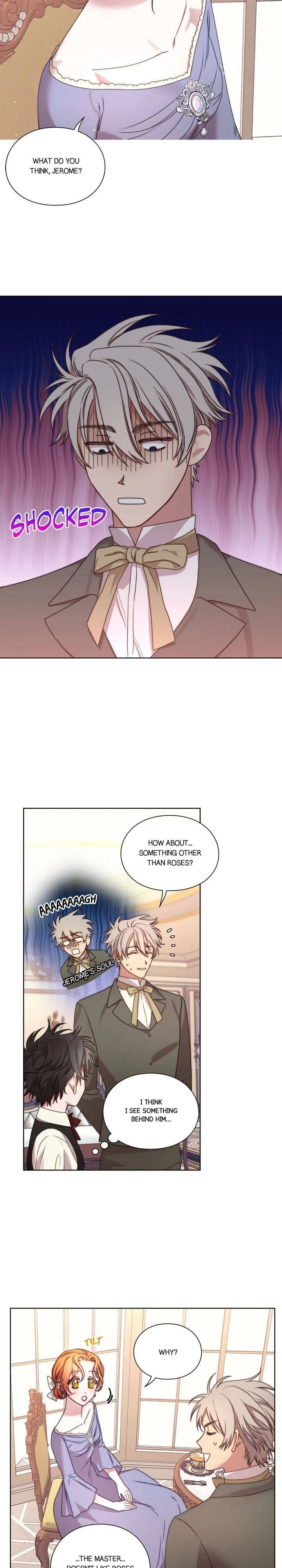 Chapter 84, page 3