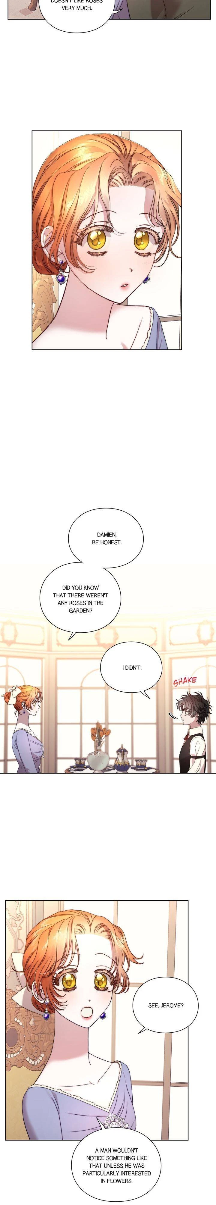 Chapter 84, page 4