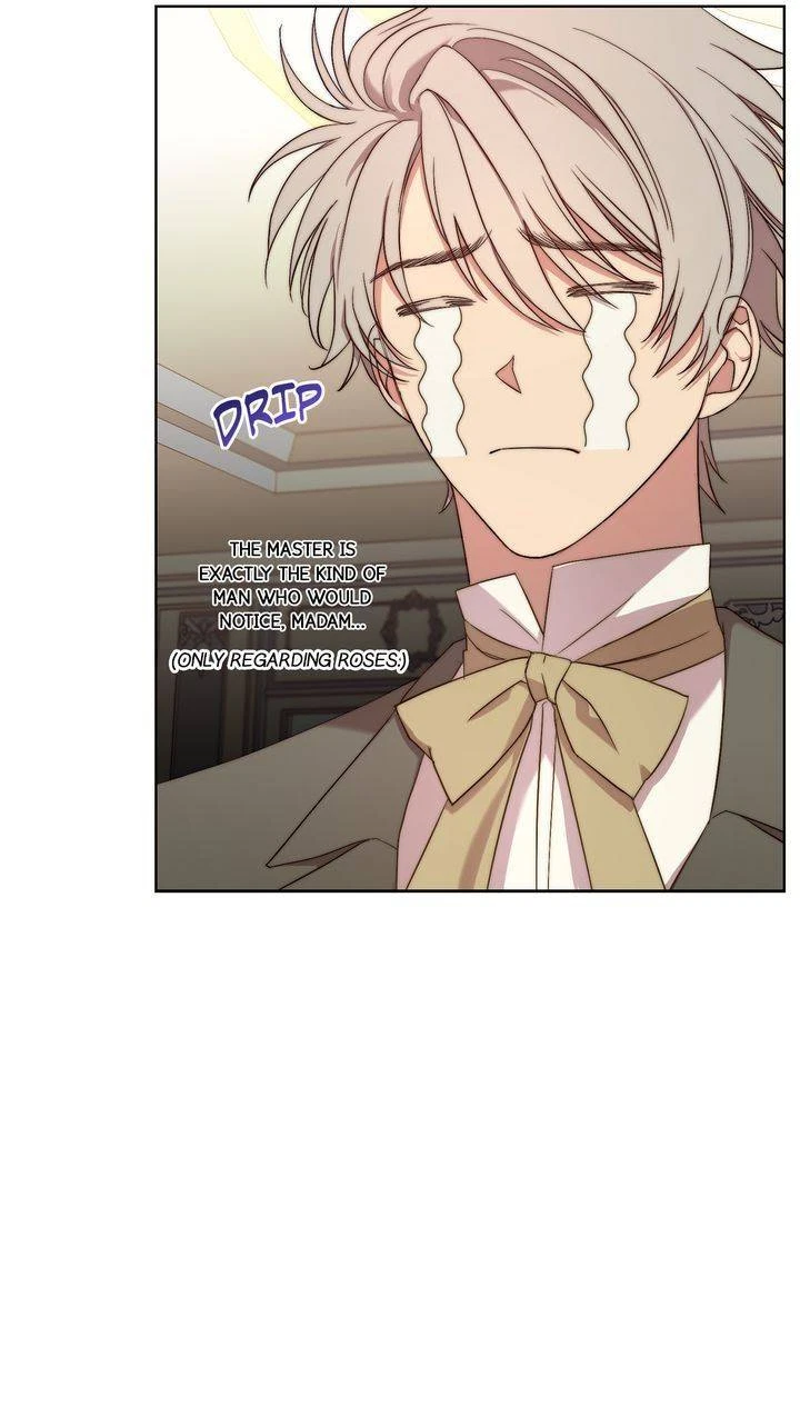 Chapter 84, page 5