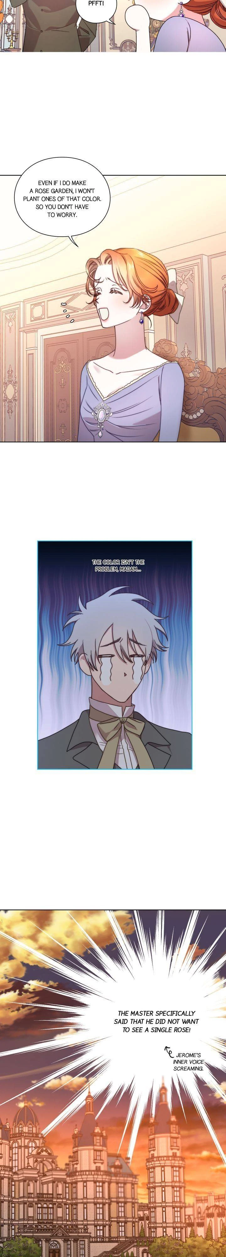 Chapter 84, page 6