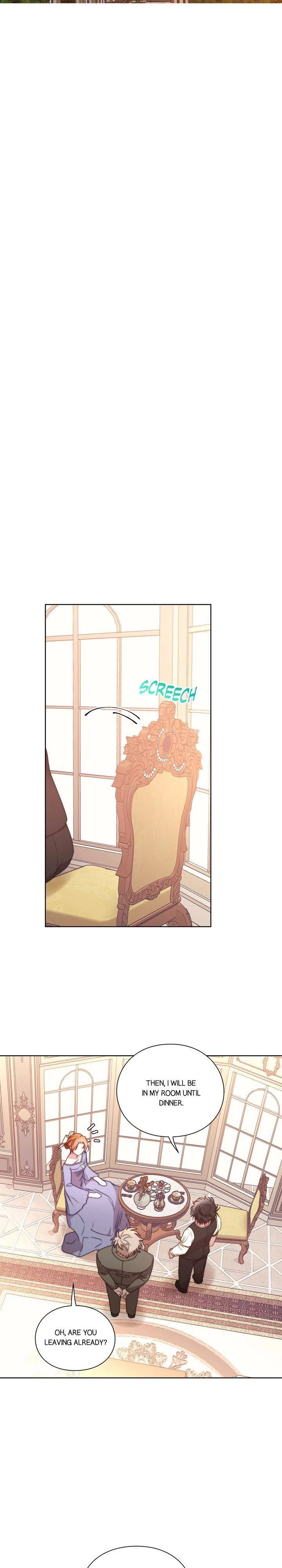 Chapter 84, page 7