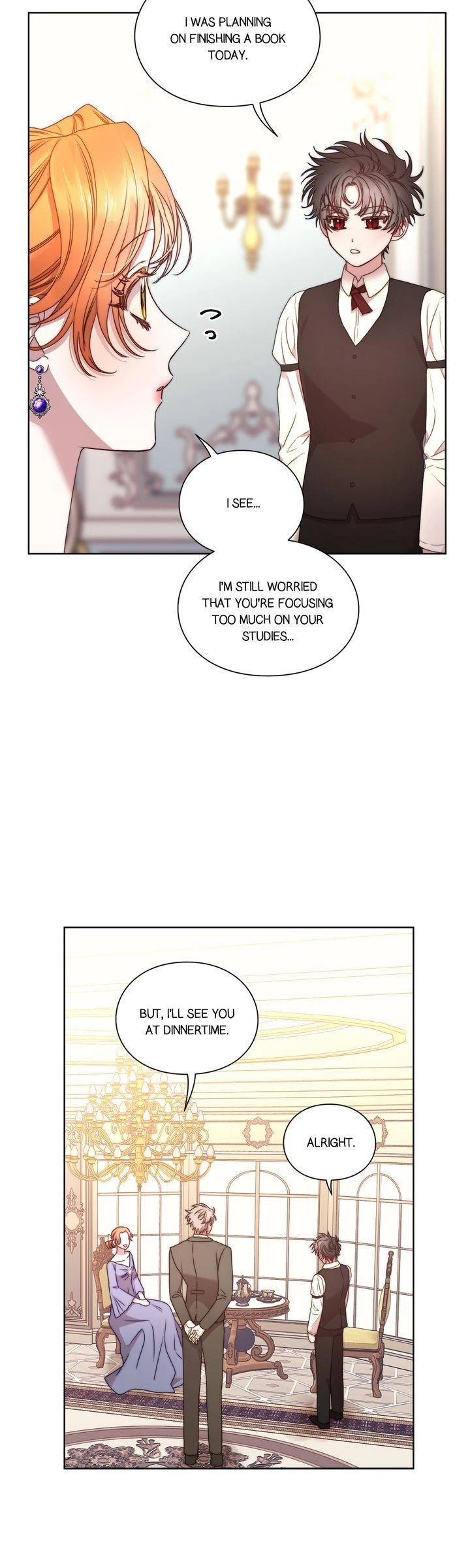 Chapter 84, page 8