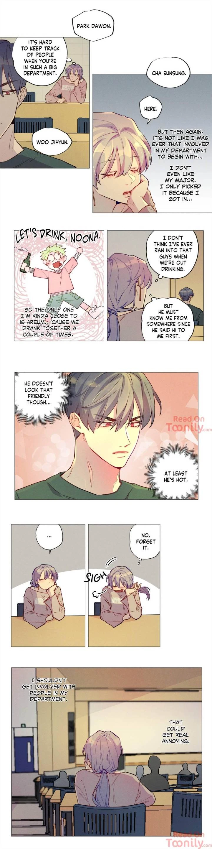 Chapter 83, page 10