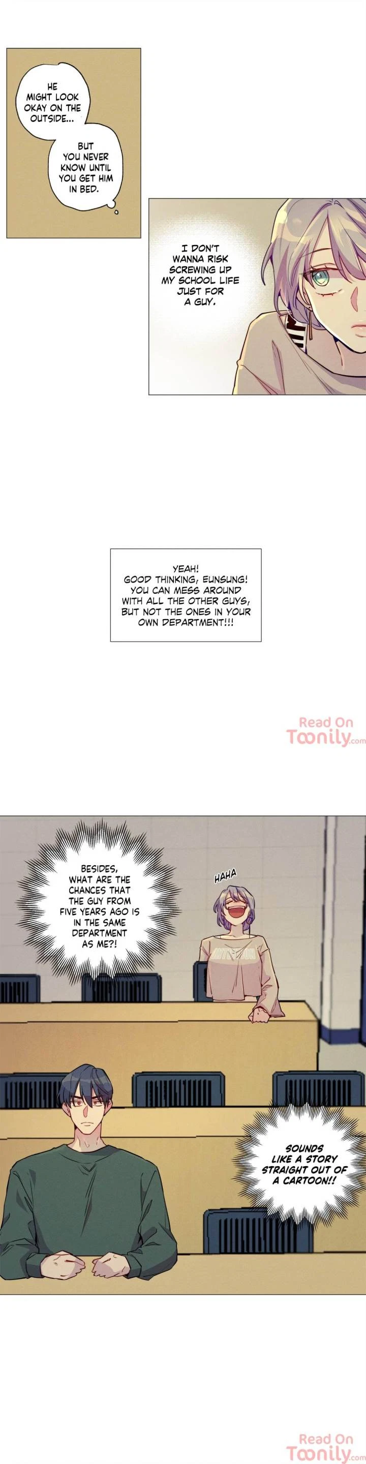 Chapter 83, page 11