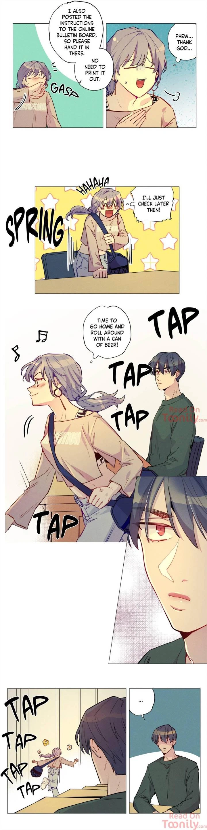 Chapter 83, page 13