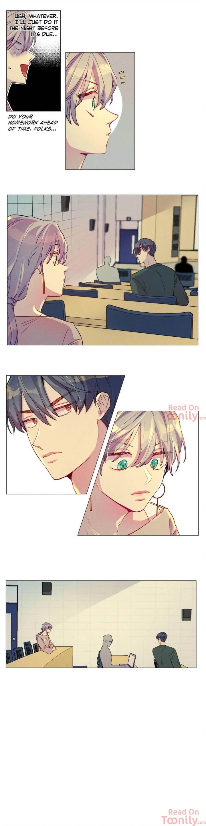 Chapter 83, page 7