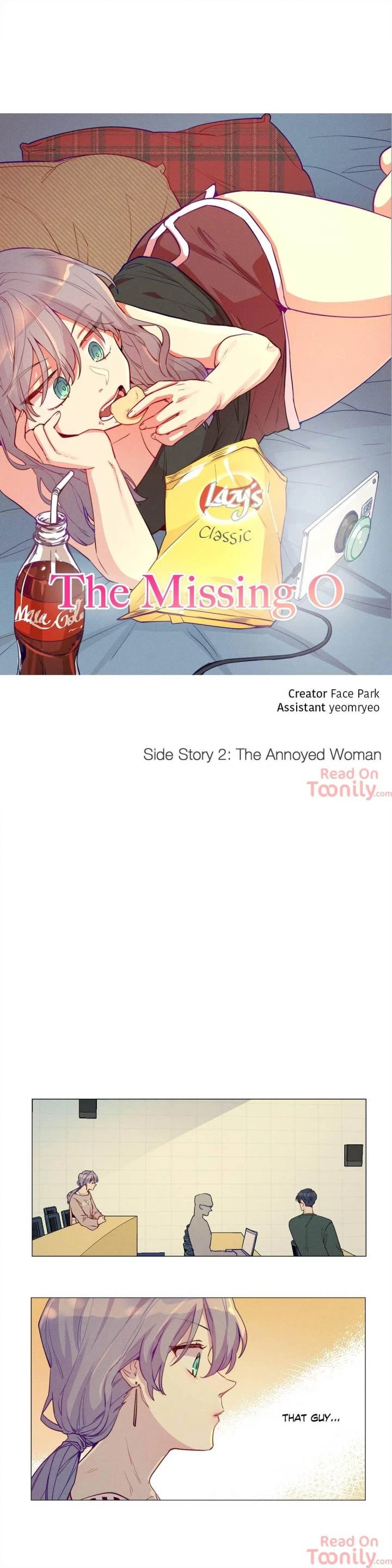Chapter 83, page 8